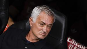 Mourinho ga molio da ostane u Realu, a on mu u oči rekao zašto odlazi: "Slušajte..."